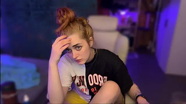 Chat XXX Live _dota2_