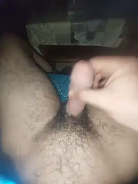 mohamed82873 Show Webcam
