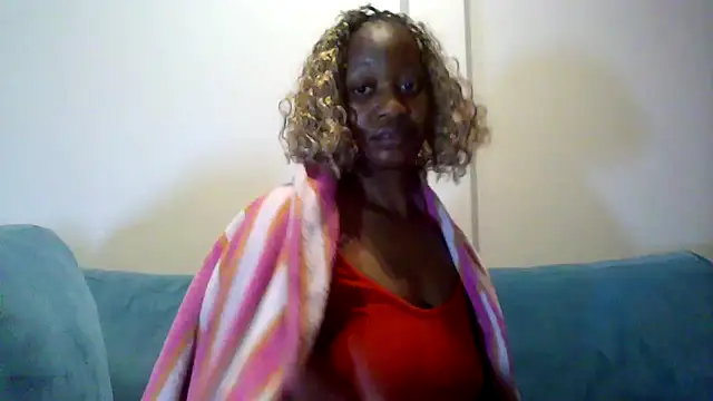 Hardnipples8n Webbikameraesitys