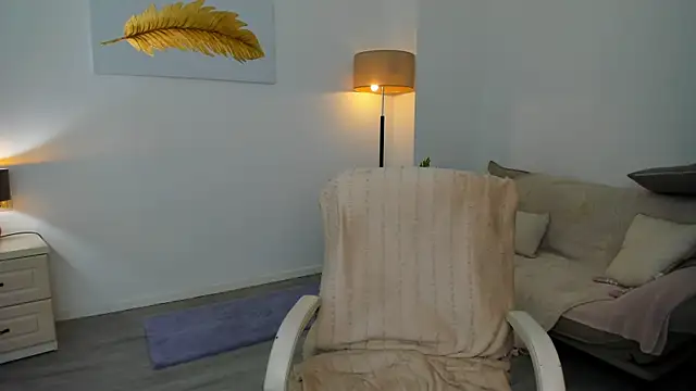 Chat +18 de Kylie_Kathy ao vivo