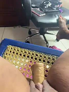 ju_muniz01 Live XXX Chat