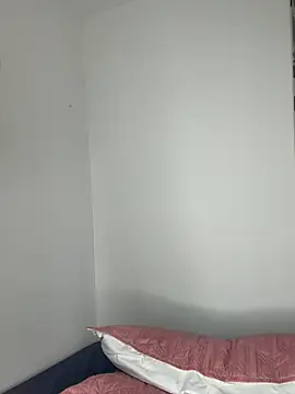 Czat XXX na żywo – EmilySearss
