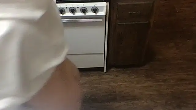 kittycatkendra's Webcam Show