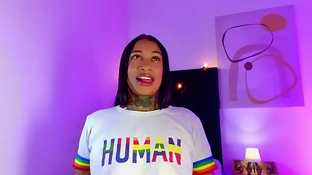 cattaleeyaa – Naživo XXX chat