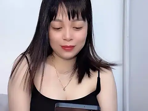 Czat XXX na żywo – Sx-orgasm-sx