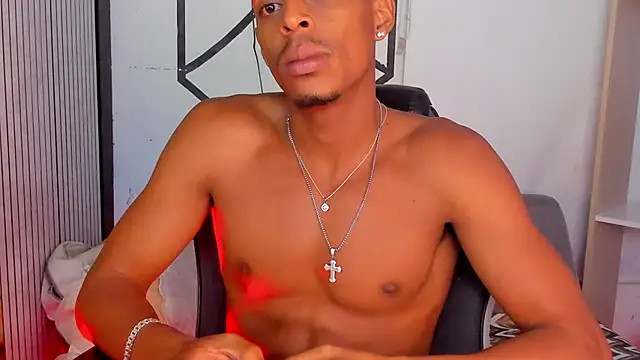 timosX_ Live XXX-chat