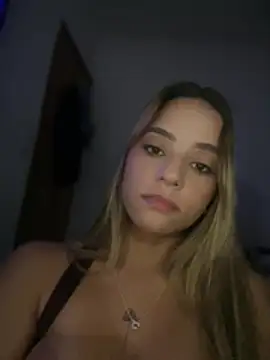 missbella_'s Live XXX Chat