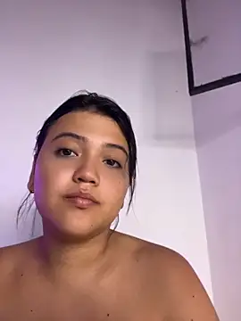 alisson_carolina73 – Naživo XXX chat