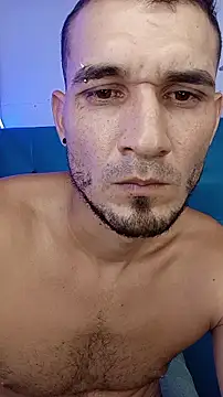 junior_men22 라이브 XXX 채팅