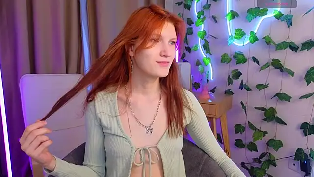 Živý XXX chat 11itt1efox