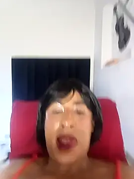 james_large_cock1's Webcam Show
