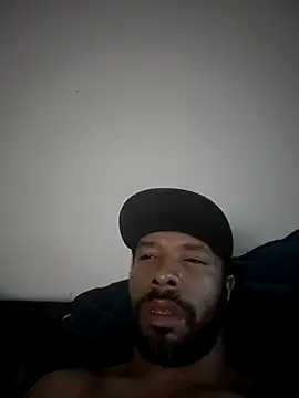 yoursexydaddy8181 Webcam-Show