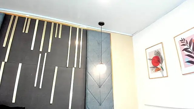 Chat XXX ao vivo de OliviGrace