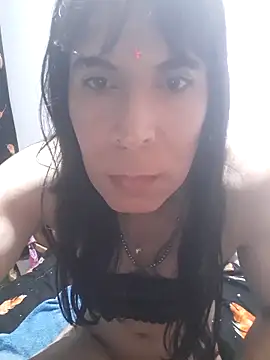 Chat XXX ao vivo de AnalcumQueen