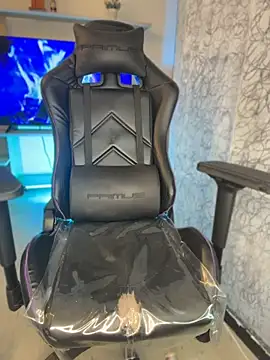 saracaball_ Chat XXX in diretta