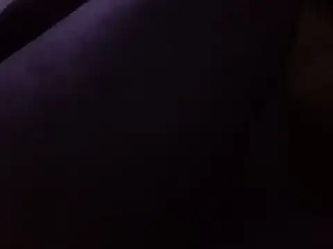 Pladurexxx Webcam Show