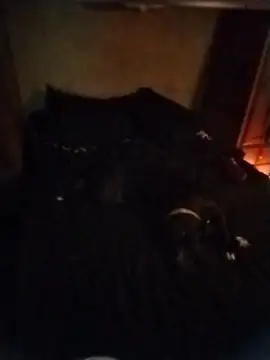 JoeyUhOh's Webcam Show