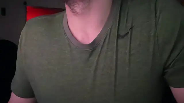 عرض كام MasterDaddyCool