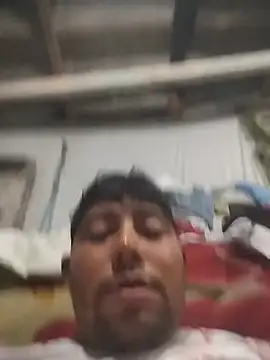 XXX chat uživo modela master_juju1924