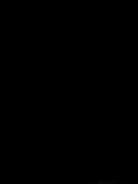 joceliogumieiromozeli- webcam show