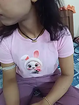 ritika_gupta02 Chat XXX in diretta