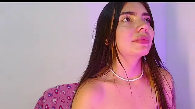 MelissaBX Chat XXX live