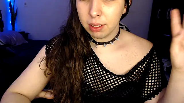 fvckingotik – webcam-show