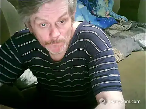 Mr__XX Show Webcam