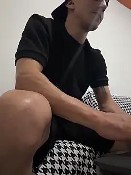 Chat XXX Live JokerHot28