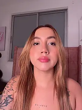 Rebe_ Obrolan Langsung XXX
