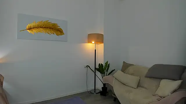 Živý XXX chat Kylie_Kathy
