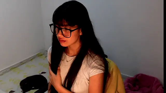 دردشة meganmiauu الجنسية المباشرة
