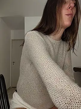دردشة sweetsinxxx الجنسية المباشرة