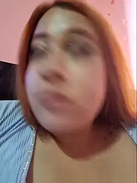 Chat +18 de venuscopper ao vivo