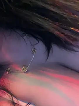 عرض كام sexy_girl_rim