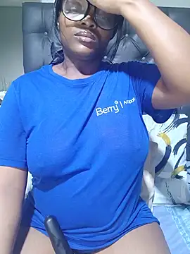 DirtySweetlola32 Live XXX-Chat