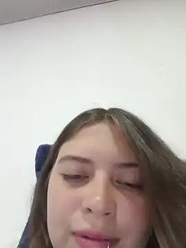 DiamondNath_ Webcam show