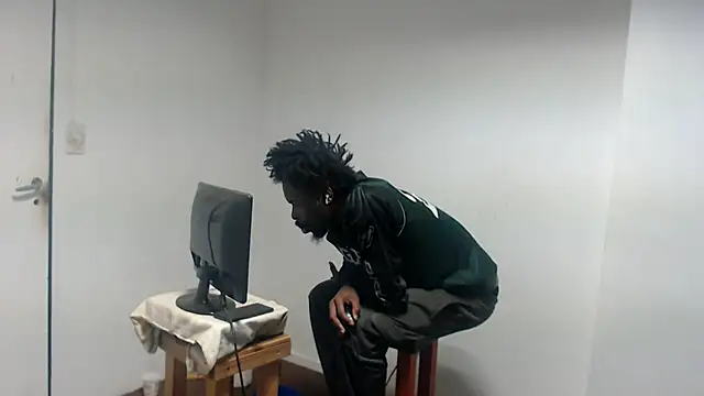 Mastertopdome Webcam show