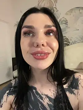 MaeveMoon live XXX chat