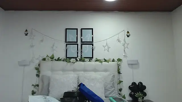 Megan_05_ 라이브 XXX 채팅