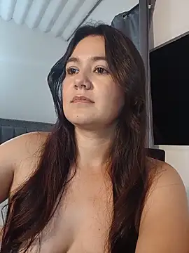osiris_ra Chat XXX live