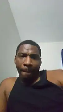 Show webcam de 007Giovani