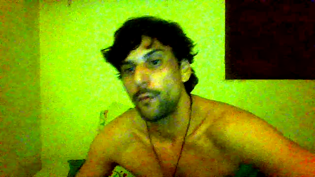 Show de buenocouple na webcam