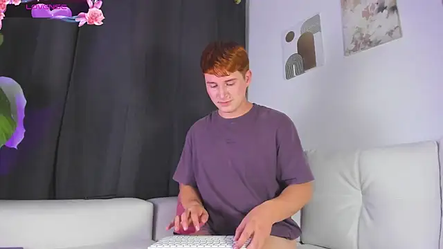 Eragonbooyn Webbikameraesitys