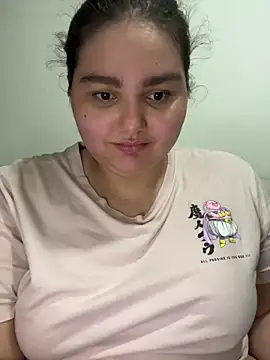 PortuPAWG Chat XXX live