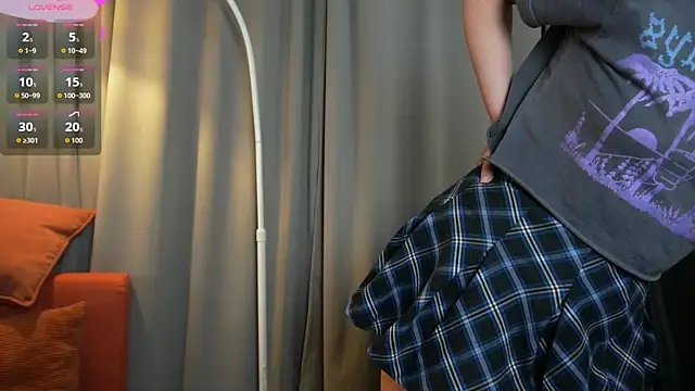_Mila_Luna_ Chat XXX live