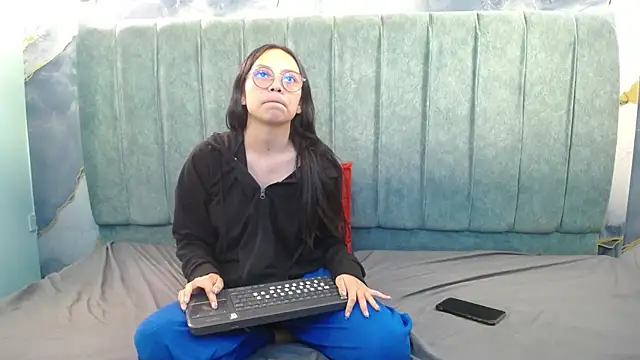 katalina07_1 – Naživo XXX chat