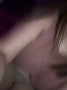 hannahcdmx Show Webcam