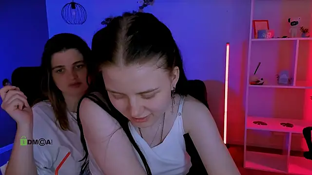 XXX chat uživo modela inga_gree