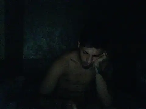 robertmrn112 Webcam Show